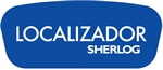 Sherlog Logo